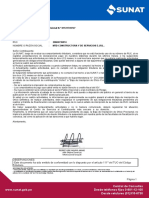 Documento BajaOficio 20604736014 PDF