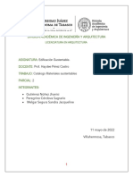 Catalogo Final Materiales Sustentables