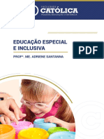 Educação_Especial_e_Inclusiva-UCA_EAD