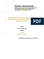 CARACTERISTICAS DEL SUELO Y SU CONSERVACION-ZONA CAFETALERA  DE LIMONATENO EL GRANDE-Mzo-2022 (2) (1) (1)