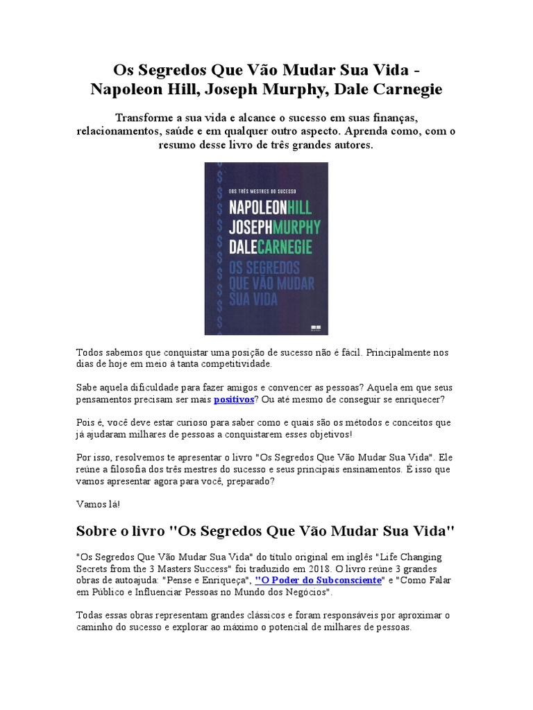 Depois que José recebeu um grande sonho, até os da sua casa o perseguiram.  Às vezes, Deus vai afastar algumas pessoas da sua vida, isso porque elas  não conseguem suportar o seu, image size:768x1024