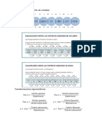 Examen Primer Periodo Fisica 10