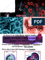 Virusesmbft451 210328135532