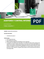 s7 Tarea Set B Audci1102