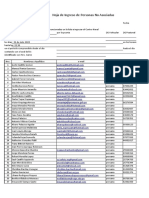 Formato Lista de Invitados 2022 (32470)