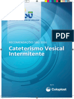 Recomendações_Cateterismo-Vesical-SBU-2016_final