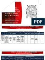 Evaluación Final