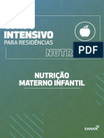 Nutrição Materno Infantil (1)-1597174985