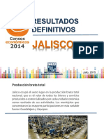 JALISCO_CE2014 RESULTADOS