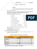 2-Informe Febrero 06