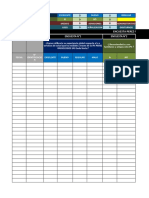 Ft-Atu-11 Encuesta Satisfacción Perez 2022