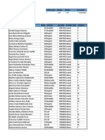 Consolidado Datos v2