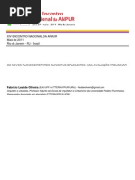 artigo_Fabricio