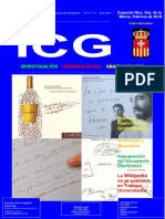 ICG Revista Merce 1