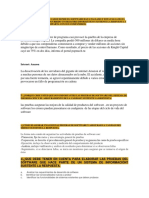 Ap09 Aa10 Ev05 PDF
