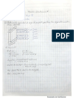 Taller Ejercicios Pilotes