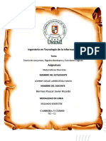 PDF Matematicas 6 Josuemaya - Compress