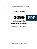 Stone Jeffrey Menekules Nyu Drecenbol Hu Nncl9280-Ddbv1