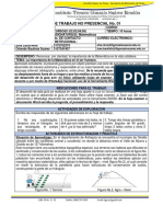 Copia de 01 MATEMATICAS8 (3,4,5)