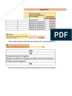 Ejercicio 1 Van Tir