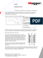 Battery Measurement Frequency - v02