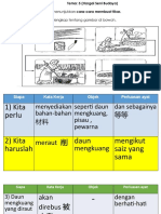 Buku Modul pg28