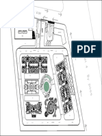 1ST Floor Plan