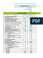 METRADO VIVIENDA MULTIFAMILIAR ENERO 2021 (Autoguardado)