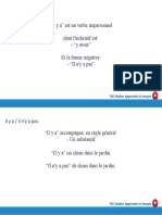 2.1 A1_18 Il y a - Il N_y a Pas.pdf