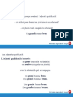 4.1 A1_20 Adjectifs Qualificatifs.pdf