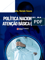 e-book-pnab-politica-nacional-da-atencao-basica-professora-natale-souza