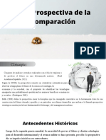 Fase Prospectiva de La Comparación