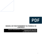 EWWD-DJYNN(A)_EWWD-CJYNN_EWWQ-AJYNN(A)_D-10100-0702A-FR_OM_FR_Operation manuals_French
