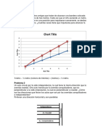 Simulacion Ejercicios Del Libro