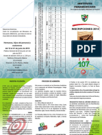 Brochur IPA 2013