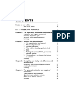 toolkits-a-practical-guide-to-planning-monitoring-evaluation-and-impact-assessment2003