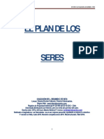 r7_plan_de_los_seres