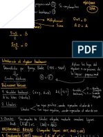 CLASE 1 DPM B