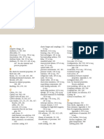 No Title Available - 2011 - Materials Selection in Mechanical Design