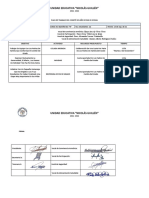 3bach B PLAN DE TRABAJO PPFF