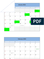 calendario de festividades-2022_ok (1)