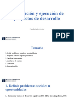 Modulo III - FINAL3