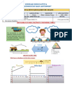 Capacitación 1 - Examen de Grado