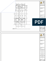 Efc Bie Bim 5300 Prop1