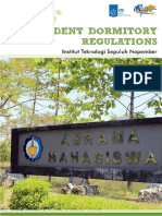 Dormitory-Regulations-10-buku