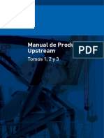 YPF Manual de Producción Upstream