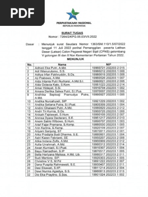 Katta kokrak ona porno rasmlar