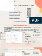 DEFINITIVO Microeconomía