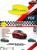 Jetta Cbpa MJN 2018 2