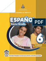 CT2 - Español - 6to - Grado - SE - CRS (1) Walter